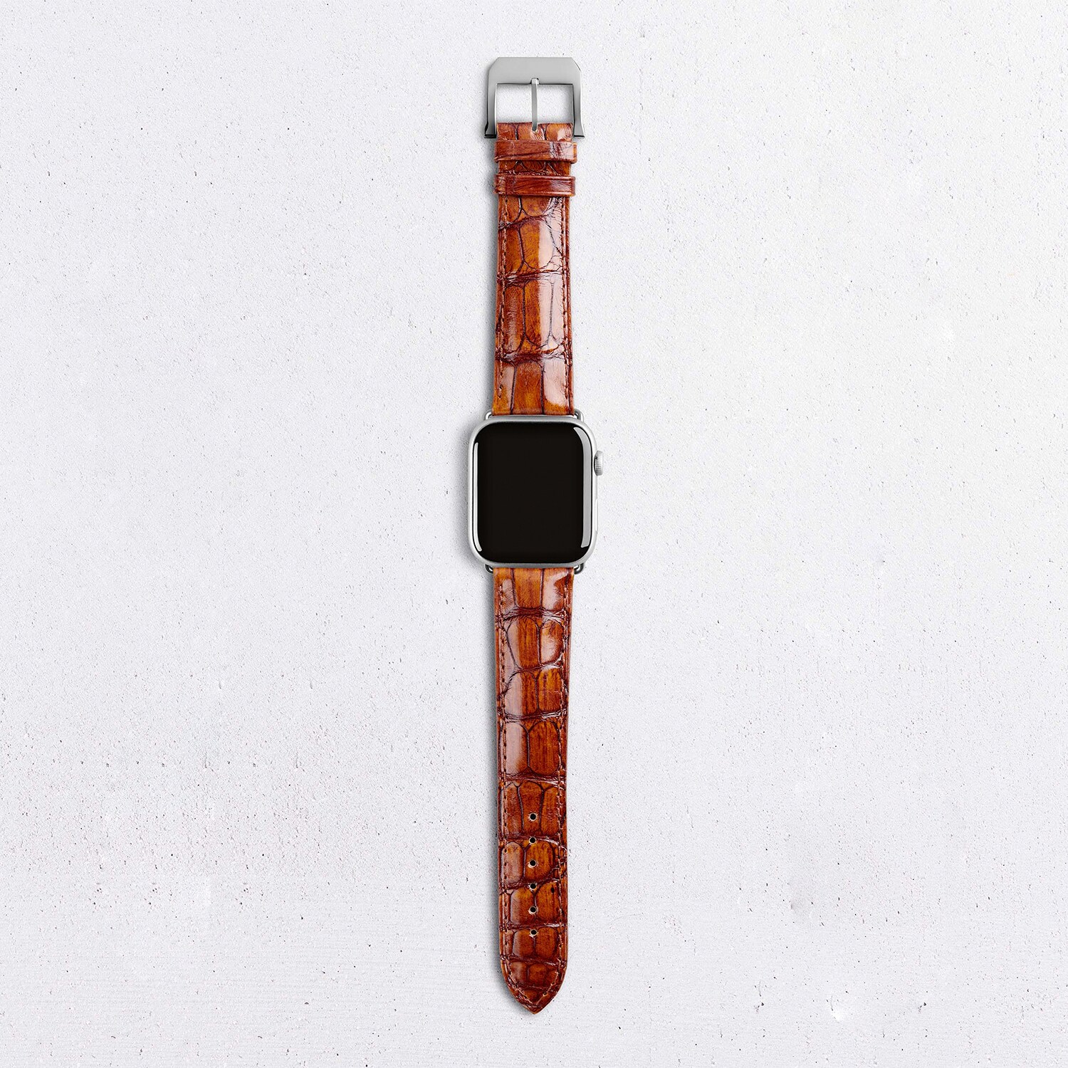 Camille-fournet-6.jpg?im=